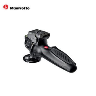 MoreNSave) Manfrotto 327RC2 JOYSTICK HEAD / camera accessory tripod