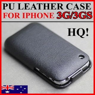 3g iphone covers in Cases, Covers & Skins