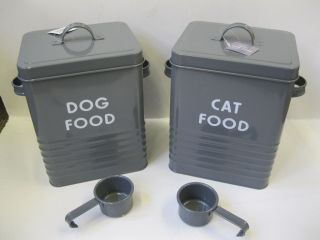 cat food lid