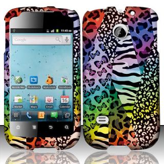 mobile prism cases in Cell Phone Accessories