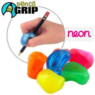 The Pencil Grip Crossover Classic (You Choose) 7 Colors Occupational