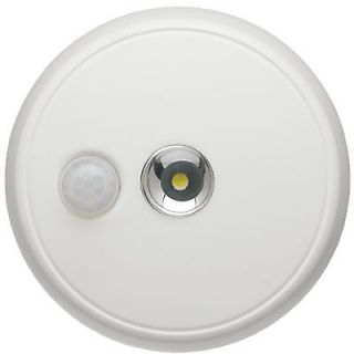 Mr Beams MB980   Wireless   Battery Operated   Motion Sensor   Ceiling