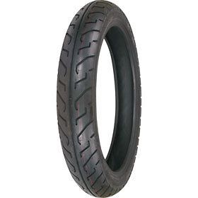 100 90 19 shinko 712 front tire chaparral motorsports fast