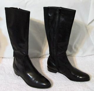 alfani boots in Clothing, 