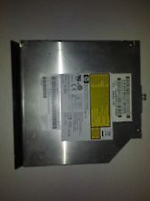 Sony AD 7560A DVD CDRW for Acer Aspire 5310, HP C700, DV9000 and