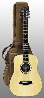 taylor acoustic guitar in Guitar