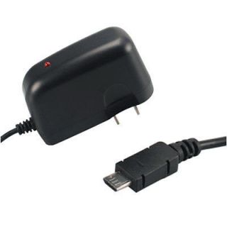 Charger For Polaroid 4.3 Internet Tablet & Wireless eReader PMID4300