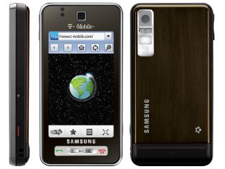 behold t919 in Cell Phones & Smartphones