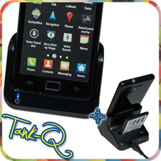 Newly listed Dual Sync Charger Station Cradle Dock For Samsung Galaxy