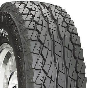 at02 1250r r17 tires check out our store for more wheels and tires