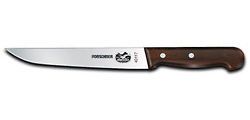 Commercial Knife Stones & Sharpeners