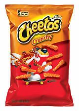 cheetos