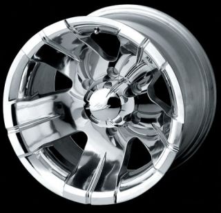 17 chevy silverado wheels