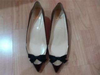 christian louboutin size 41