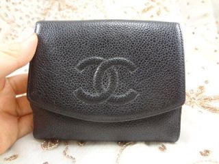 chanel wallet in Womens Handbags & Bags