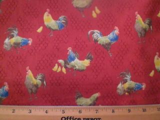 chicken wire fabric