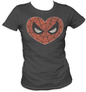 Spiderman) (shirt,hoodie,jacket,tee,sweatshirt,tshirt) in Womens