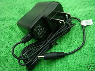 Firefly cell phone home AC power charger AT&T Cingular