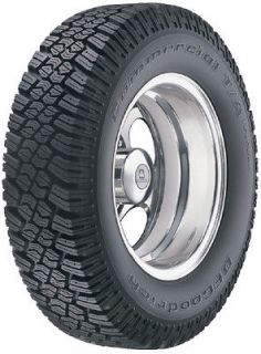 Commercial T/A Traction Tires 235/85R16 235/85 16 2358516 85R R16