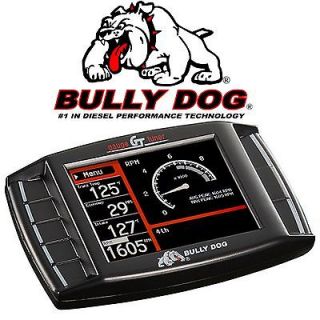 2003 2010 Dodge Ram Truck 5.7L Hemi V8 Bully Dog GT Tuner 40410