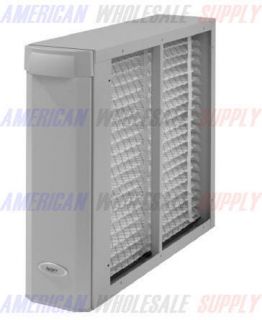 Aprilaire 2210 Whole House Media Air Cleaner Free Ship