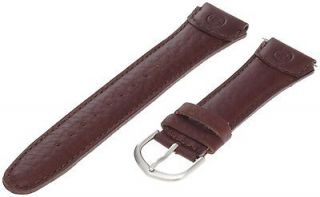timex expedition watch band
