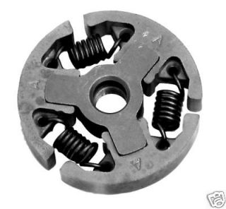 70351 A, A 97921, A97921A HOMELITE CHAINSAW CLUTCH ASSEMBLY S646 000