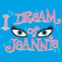 Dream of Jeannie) (shirt,tshirt,hoodie,cap,jacket)