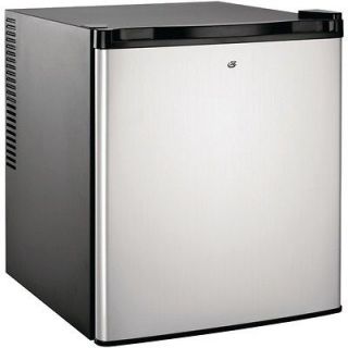 compact refrigerator in Consumer Electronics
