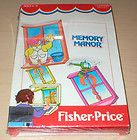 Memory Manor (CARTRIDGE) for the Commodore 64 128 NEW