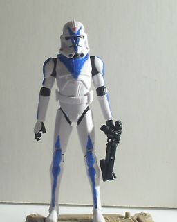 clone trooper armor