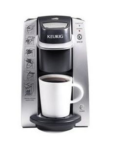 Keurig b130 Coffee Maker