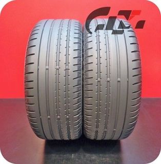 continental tires 225/45/17