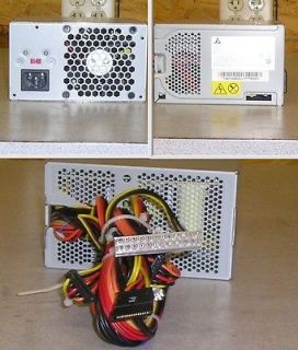 lenovo power supply in Computer Components & Parts