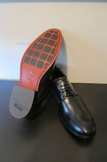 Cole Haan Air Colton Plain Ox, Black, Mens dress shoes, sz 10 (43) NEW