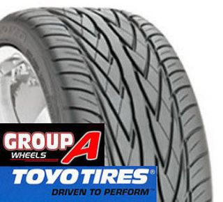 NEW Toyo Proxes 4 Proxes4 255 30 24 TIRES TIRE