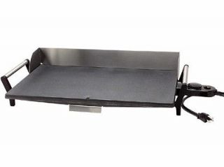 broil king pcg 10 professional portable nonstick griddle time left