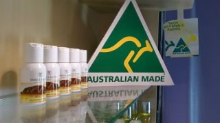 EMU OIL 2oz Get 1 free when 4 buy  Pharmaceutical Grade Australian
