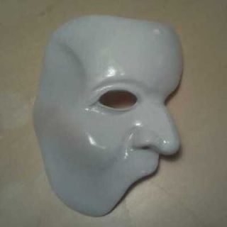 Phantom Original crawford design half mask