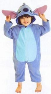 lilo and stitch halloween costumes in Clothing, 