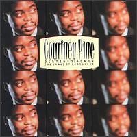 Courtney Pine  Destinys Song/Image of Pursuancenew