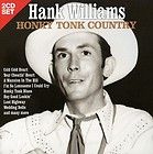 ORIGINAL MGM HANK WILLIAMS 78S Honky Tonk Blues Window Shoppin Country