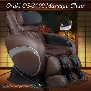 massage your back  70 00 