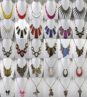 necklace in Necklaces & Pendants