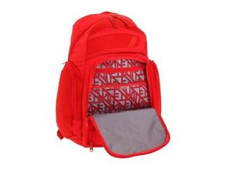 Dakine Covert (26L) with Trap Door Skate Carry and Padded 15 Laptop