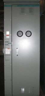 transfer switch in Electrical & Test Equipment