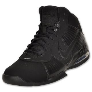 Nike Air Max Full Court Basketball Shoes Mens