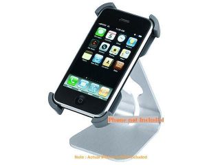 Desktop Stand for iPhone 3G/3GS, Blackberry 8900, 9000 & 9500