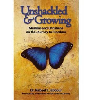 Unshackled & Growing (Paperback)