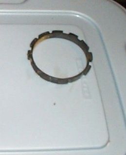 Newly listed Delta Miter saw wire holder Ring 1344012 FREE